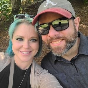 Meet your Posher, Whitney